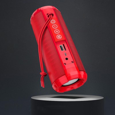 KSC-602  RED 2-15